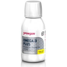 Sponser Omega-3 Plus 150 ml