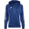 Adidas Tiro 24 Training Hoodie M IR9398 (189721) 2XL