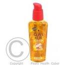 Gliss Kur kura oil elixir Ultimate c. 75 ml