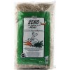 Seno Limara s mrkvou 15 L (0,4 kg)