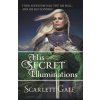 His Secret Illuminations (Scarlett Gale)(Brožovaná)