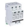Zvodič prepätia TTVL-1+2-325 B+C 12,5kA 3P DS133RS-230