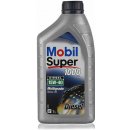 Mobil Super 1000 X1 Diesel 15W-40 1 l