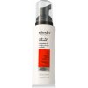 Nioxin System 4 Scalp Care + Hair Thickening Treatment 100 ml