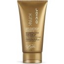 Joico Deep Penetrating Reconstructor 150 ml