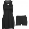 adidas Club Tennis Dress black