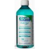 GUM PAROEX (CHX 0,06 %) ústna voda 500 ml