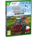 Farming Simulator 22 (Premium Edition)