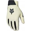 Fox Racing Fox Flexair Glove, unisex cyklistické rukavice - Lime Veľkosť: XL