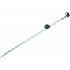 CAPERLAN Bodec na surfcasting BKS 150