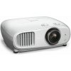 Epson projektor EH-TW7100, 3LCD, 3000ANSI, 100 000:1, 4K PRO-UHD, 3D V11H959040