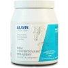 ALAVIS MSM +patentované kolagény pre kone plv. 600g