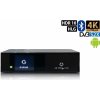 AB IPBox ONE 1x DVB-S2X