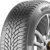 CONTINENTAL 225/50 R17 WINTERCONTACT TS 870 98V