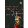 Dracula (Ralf-Peter Märtin)(Brožovaná)