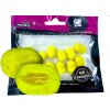 LK Baits Nutrigo Wafters Mango/Pepermint 14mm 12ks