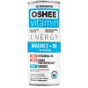 Oshee Vitamin Energy Magnézium 250 ml