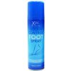 Xpel Odour Control sprej na nohy 150ml