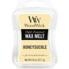 Woodwick Vosk do aromalampy Zimolez a Jasmín 22,7 g