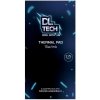 DLTech Thermal Pad 90 × 50 × 2,75 mm 15 W/mK