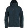 FJÄLLRÄVEN Skogsö Jacket M Dark Navy - L