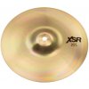 Sabian XSR Splash 10