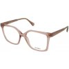 Dioptrické okuliare MAX&Co. MO5105 072 Veľkosť: 53
