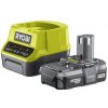 Ryobi RC18120-113 + Doprava zdarma