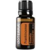 DoTerra Frankincense Esenciálny olej kadidlový 15 ml