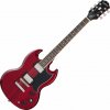 Epiphone SG Tribute