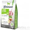 Eminent Lamb & Rice 26/14 3 kg