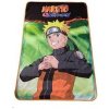 Naruto Shippuden Fleece Blanket Naruto