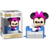 Funko POP! 1166 Walt Disney Minnie