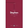 Stephen (Penguin Monarchs)