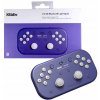 8BitDo Lite SE Nintendo Switch 6922621502302