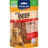 Vitakraft Beef, hovädzie plátky, 80 g