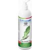Rataj Colour Fe+ 500 ml