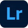 Adobe Lightroom for teams with Adobe Stock standard assets Win/Mac 12 mesiacov