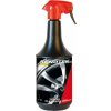 KENOTEK WHEEL CLEANER, 1 l