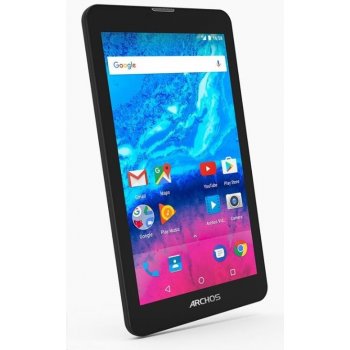 Archos Core 70 8GB