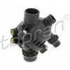 Termostat chladenia TOPRAN 502 291 (502291)