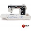 JANOME 393