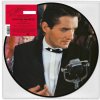 Falco: Rock Me Amadeus (Picture Disc, Limited 40th Anniversary Edition) - Vinyl (LP)