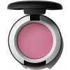 MAC Cosmetics Powder Kiss Soft Matte Eye Shadow očné tiene Ripened 1,5 g