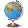 TECNODIDATTICA Glóbus ATLANTIS 40 cm - slovenčina