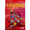New Headway: Elementary A1 - A2: Student's Book A