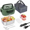 Noveen Lunch Box LB725 Nature