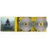 Royksopp - Nebulous Nights An Ambient Excursion Into... / 2CD [2 CD]