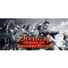 Divinity: Original Sin - Enhanced Edition