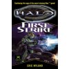 Halo: First Strike
